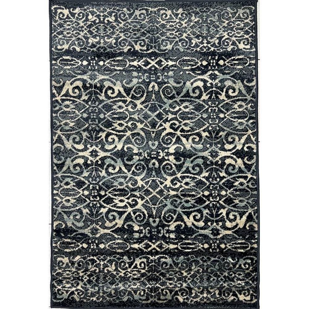 Tapete Osiris 60X120 0004