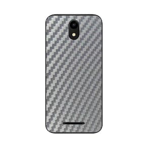 Capa Adesivo Skin350 Verso Para Positivo Twist 2 Go