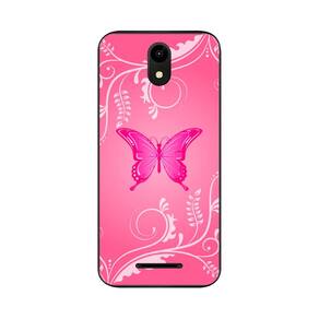 Capa Adesivo Skin361 Verso Para Positivo Twist 2 Go