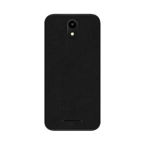 Capa Adesivo Skin351 Verso Para Positivo Twist 2 Go
