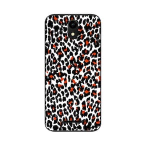Capa Adesivo Skin355 Verso Para Positivo Twist 2 Go