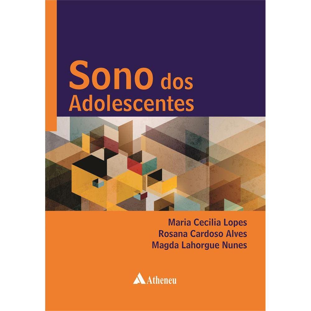 Sono Dos Adolescentes