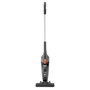 Aspirador De Pó Vertical 2 Em 1 1300w Philco Pas1450c 220v
