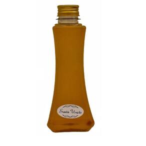 Óleo Bíblico Santa Unção - Igual Êxodo 30:22 - Essen. Import