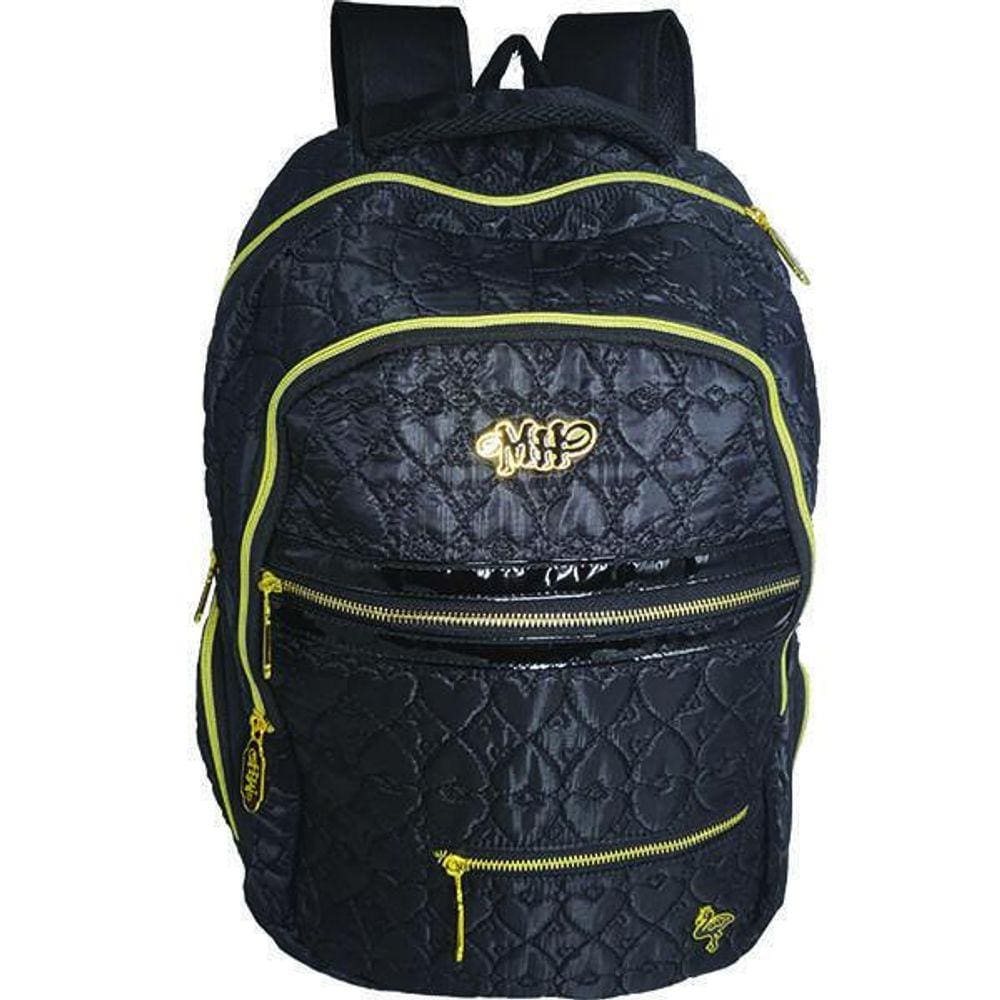 Mochila Feminina Notebook M4258
