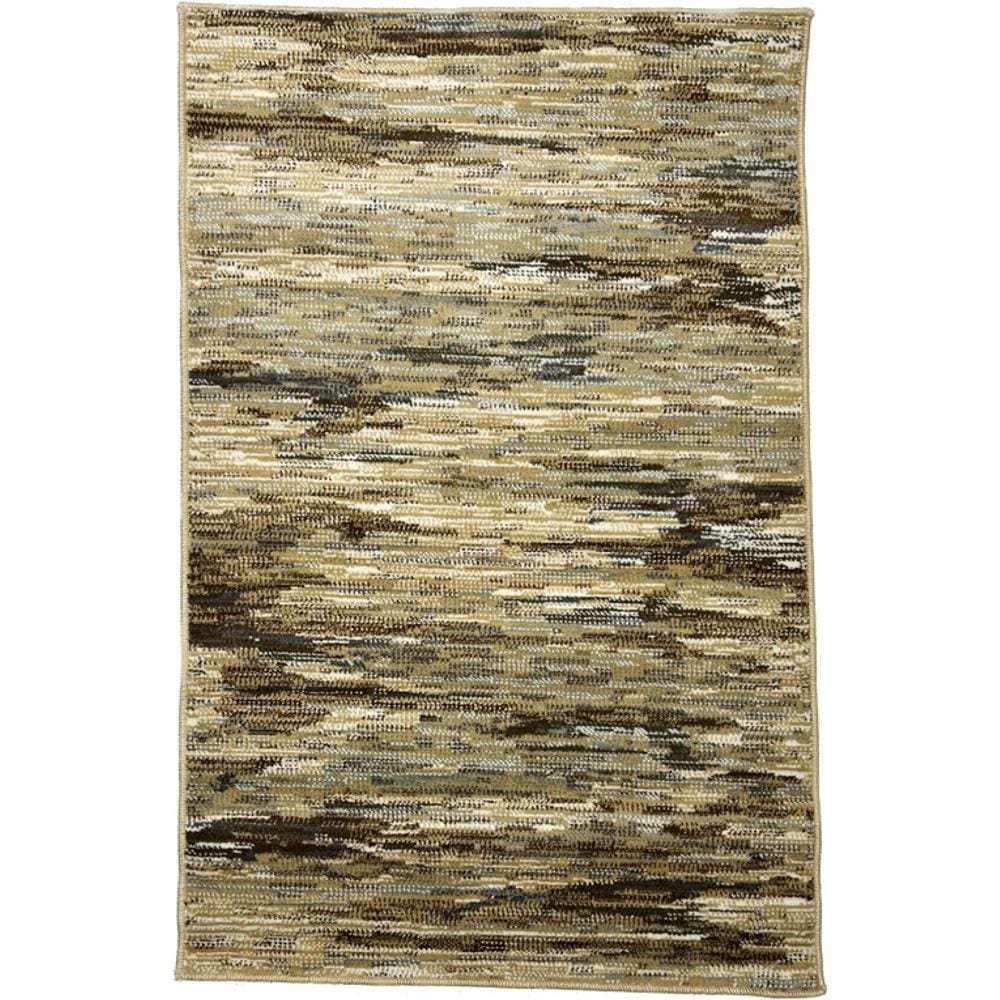 Tapete Antique 70x110 0002