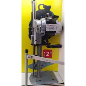 Maquina De Corte De Faca, 750W, 12-Yamata -220V