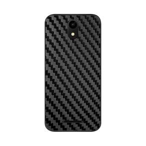 Capa Adesivo Skin349 Verso Para Positivo Twist 2 Go
