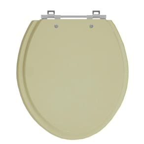 Tampa De Vaso Ravena Bege Saara Tampa Para Vaso Deca De Mdf
