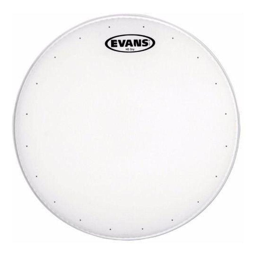 Pele Evans B14Hdd Genera Hd Dry 14