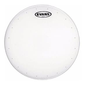 Pele Evans B14Hdd Genera Hd Dry 14