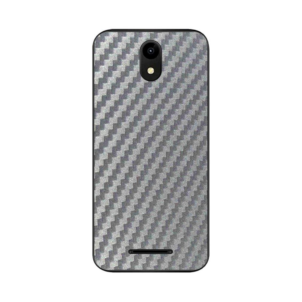 Capa Adesivo Skin350 Verso Para Positivo Twist 2 Go