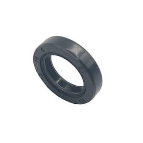 Retentor Alavanca Embreagem Titan 150 160 Nxr Bros 150 160