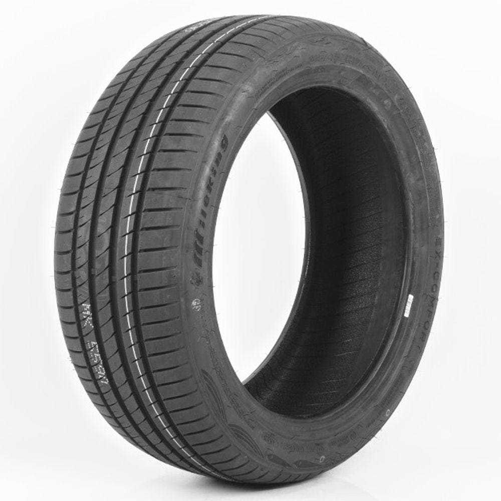 Pneu 215/45R17 Aro 17 MILEKING EX-COMFORT 91W