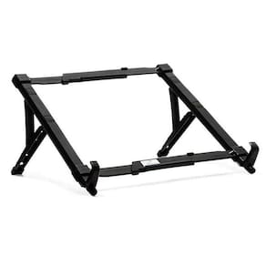 10 Suporte Notebook Tablet Apoio Ajustável Dobrável