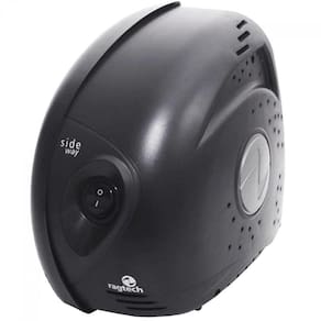 Estabilizador Ragtech Side Way para PC Xbox Ps3 300va