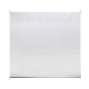 Persiana Blackout Roller Poliéster 120x140cm