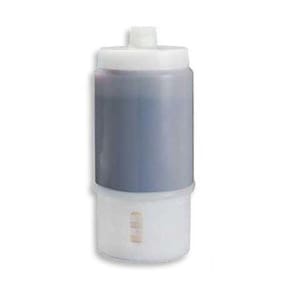 Refil Filtro Água 200 CART - Redução Cloro - Aquaplus