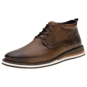 Bota Masculina Type Democrata 272104