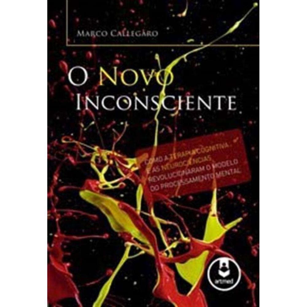 Novo Inconsciente, O