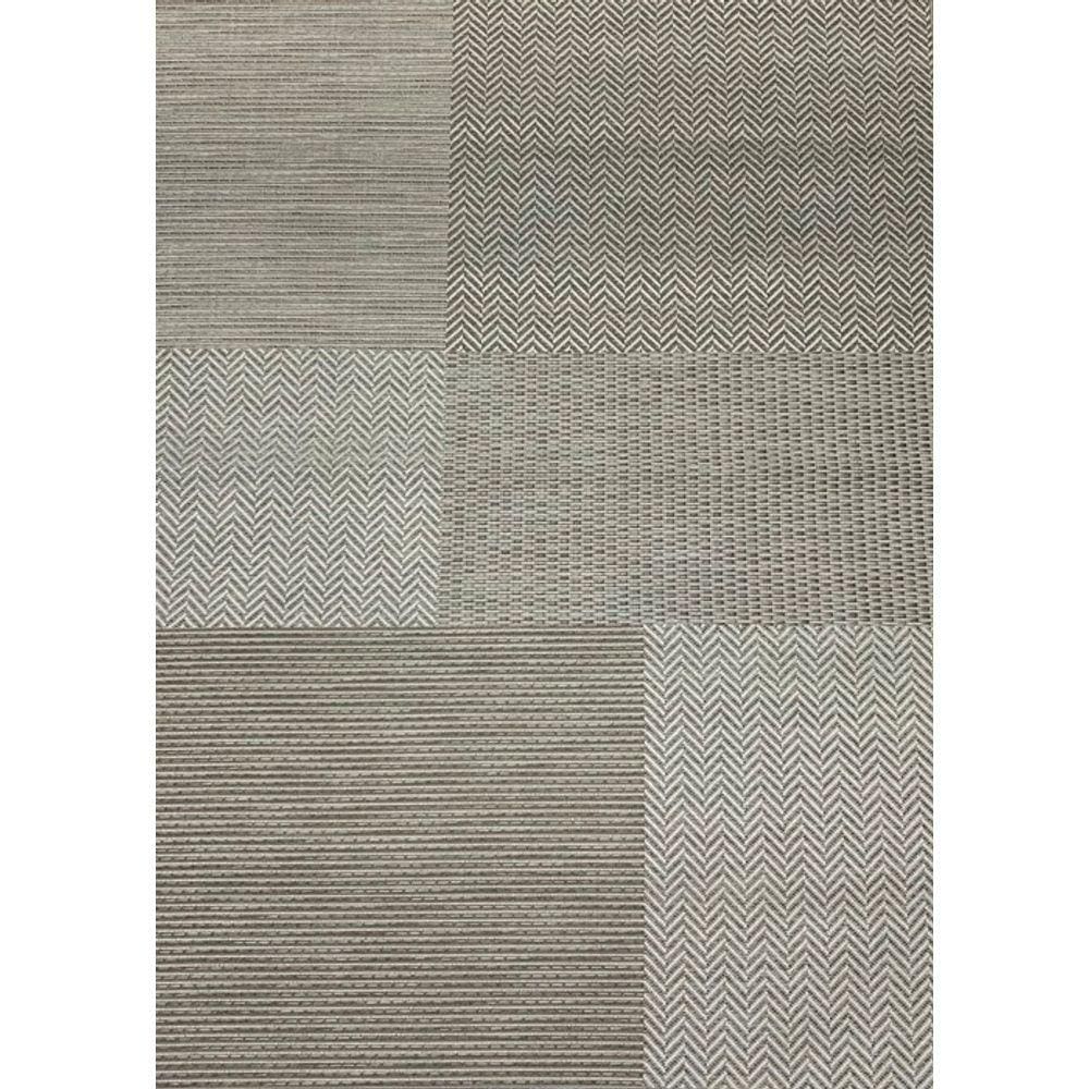 Tapete Prisma 200x250 Des75