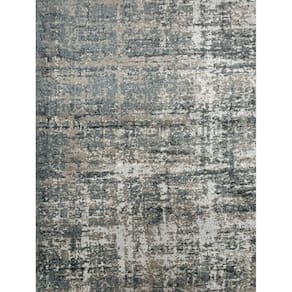 Tapete Classic 300x400 bahamas 9 creme azul