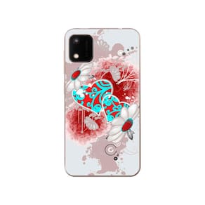 Capa Adesivo Skin363 Verso Para Multilaser E Lite 2