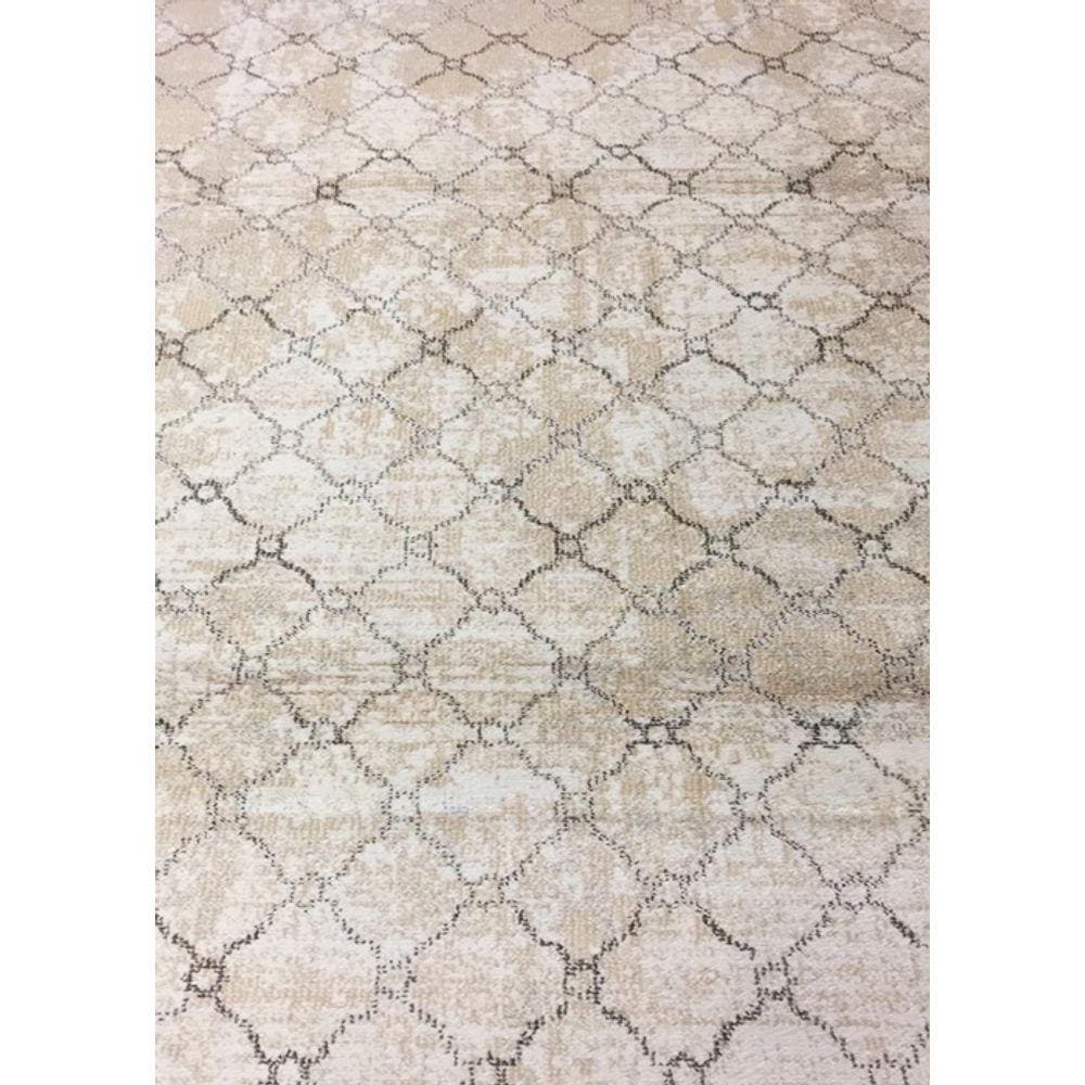 Tapete Ariel 150x200 0422/16