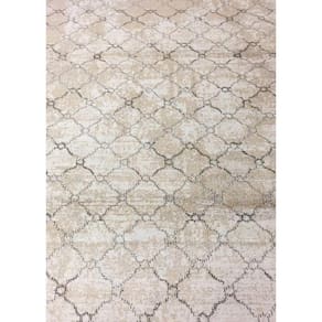 Tapete Ariel 150x200 0422/16