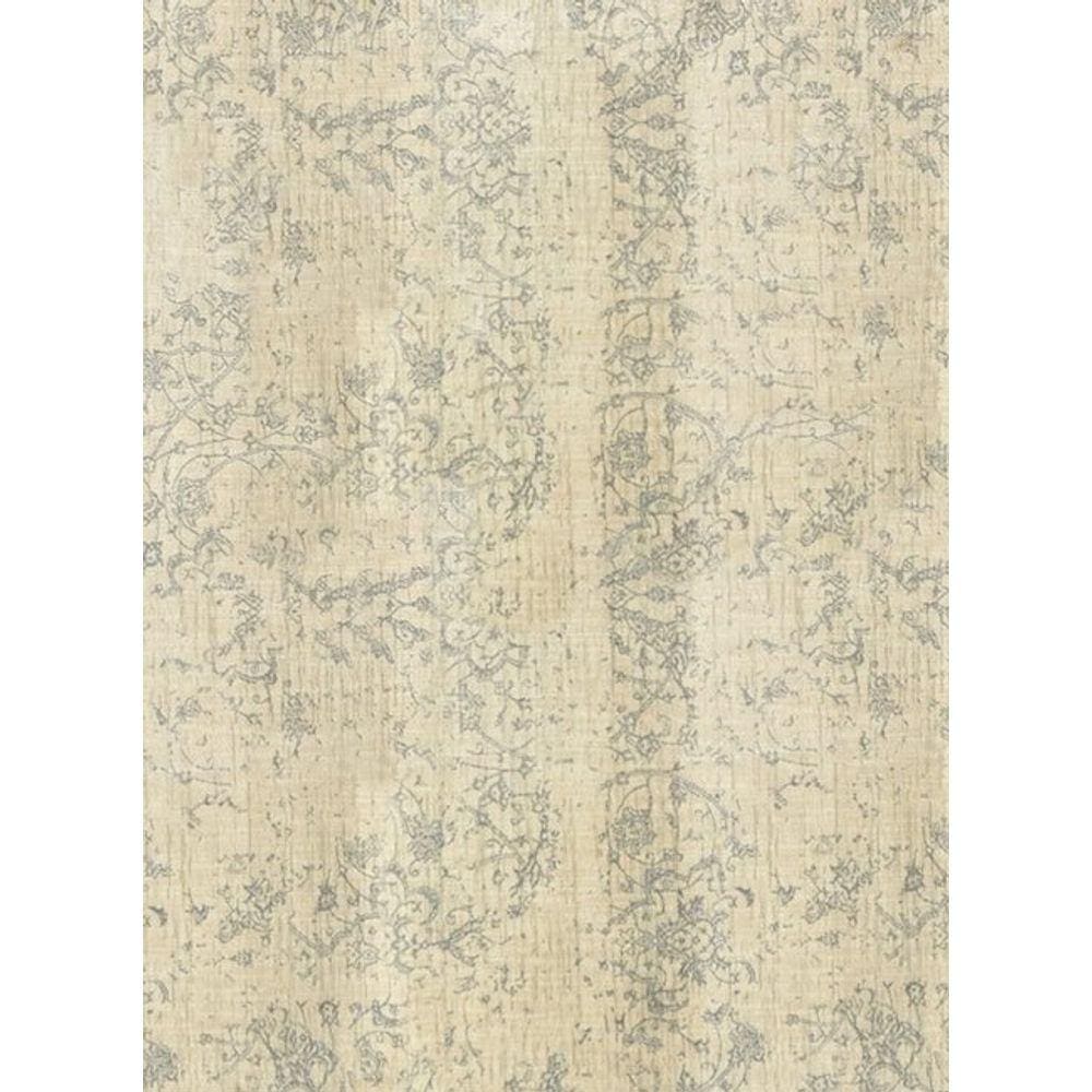 Tapete Amon 200x285 AM03