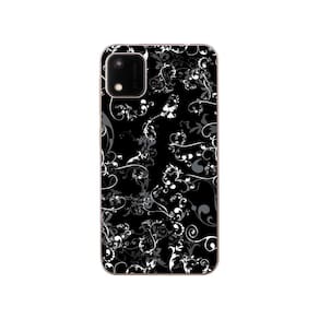 Capa Adesivo Skin359 Verso Para Multilaser E Lite 2