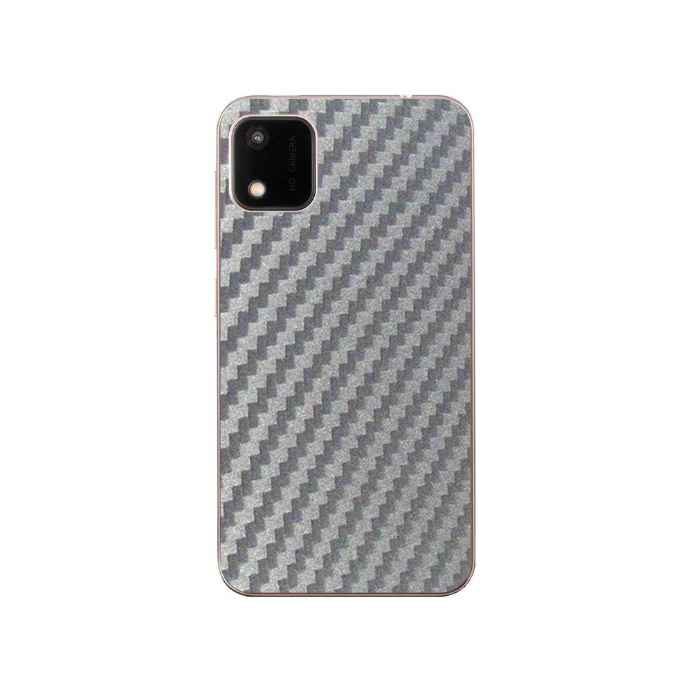 Capa Adesivo Skin350 Verso Para Multilaser E Lite 2