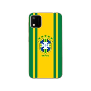 Capa Adesivo Skin367 Verso Para Multilaser E Lite 2