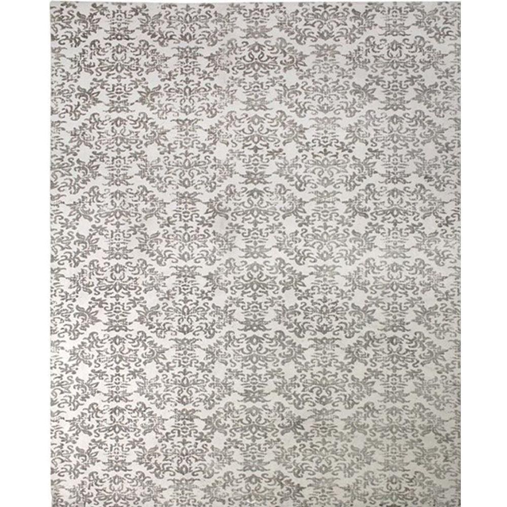 Tapete Umay 250x400 0404