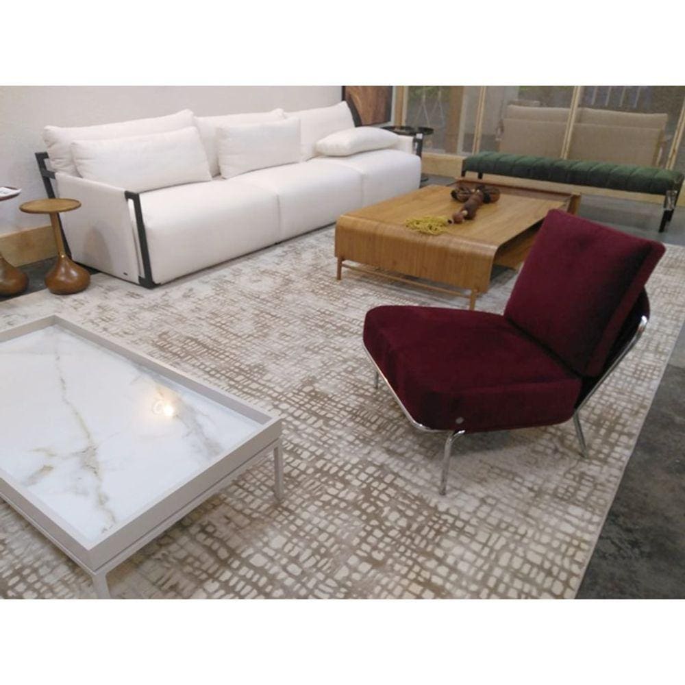 Tapete Nuray 250x350 0003