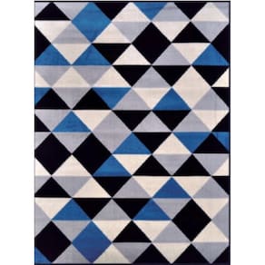 Tapete Renaissence Verona 250x300 50/Preto