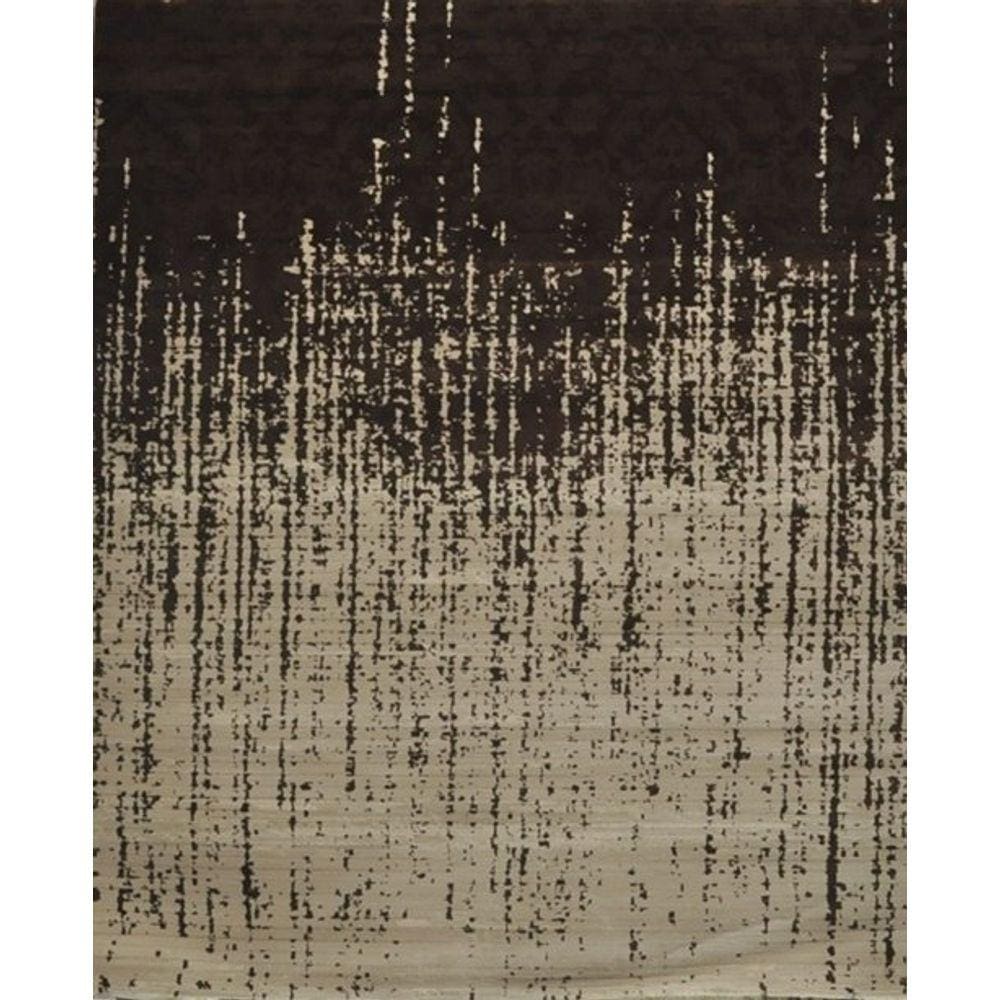 Tapete Fiesta 150x200 468A Brown