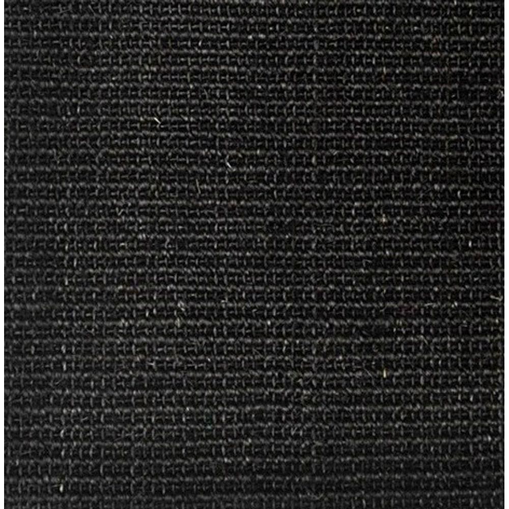 Tapete Sisal 150x150 CX