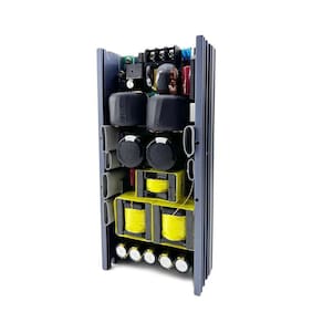 Fonte 33V E 27,5A Para Moving Beam One Pro Fire-1200