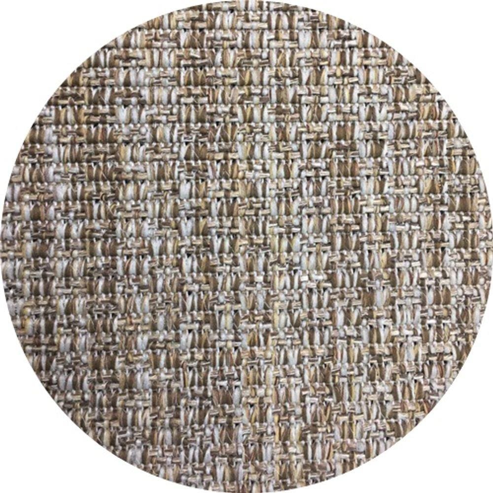 Tapete New Boucle 100 Redondo Piaui 77/86