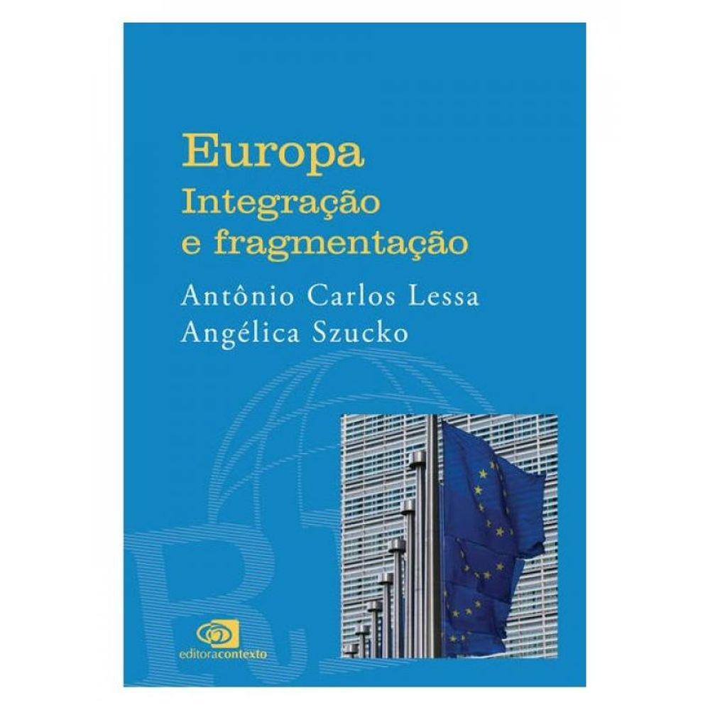 Europa