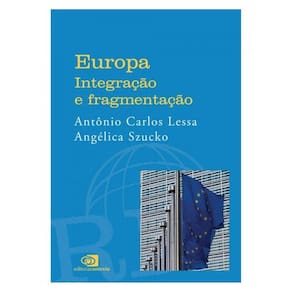 Europa