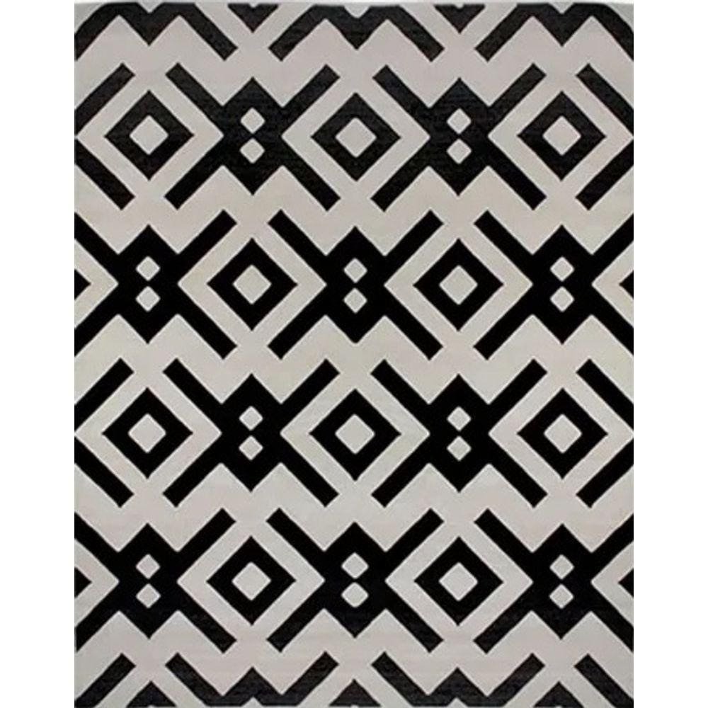 Tapete Nerina 150x200 0002