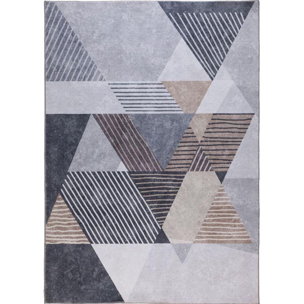 Tapete Lisboa 200x240 1A