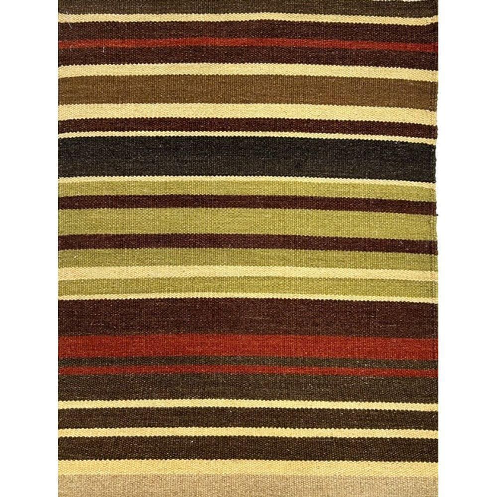 Tapete Kilim Indu Shutle 200x300 01