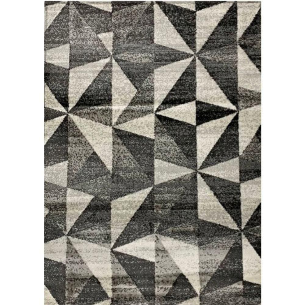 Tapete Belluno 240X340 2A