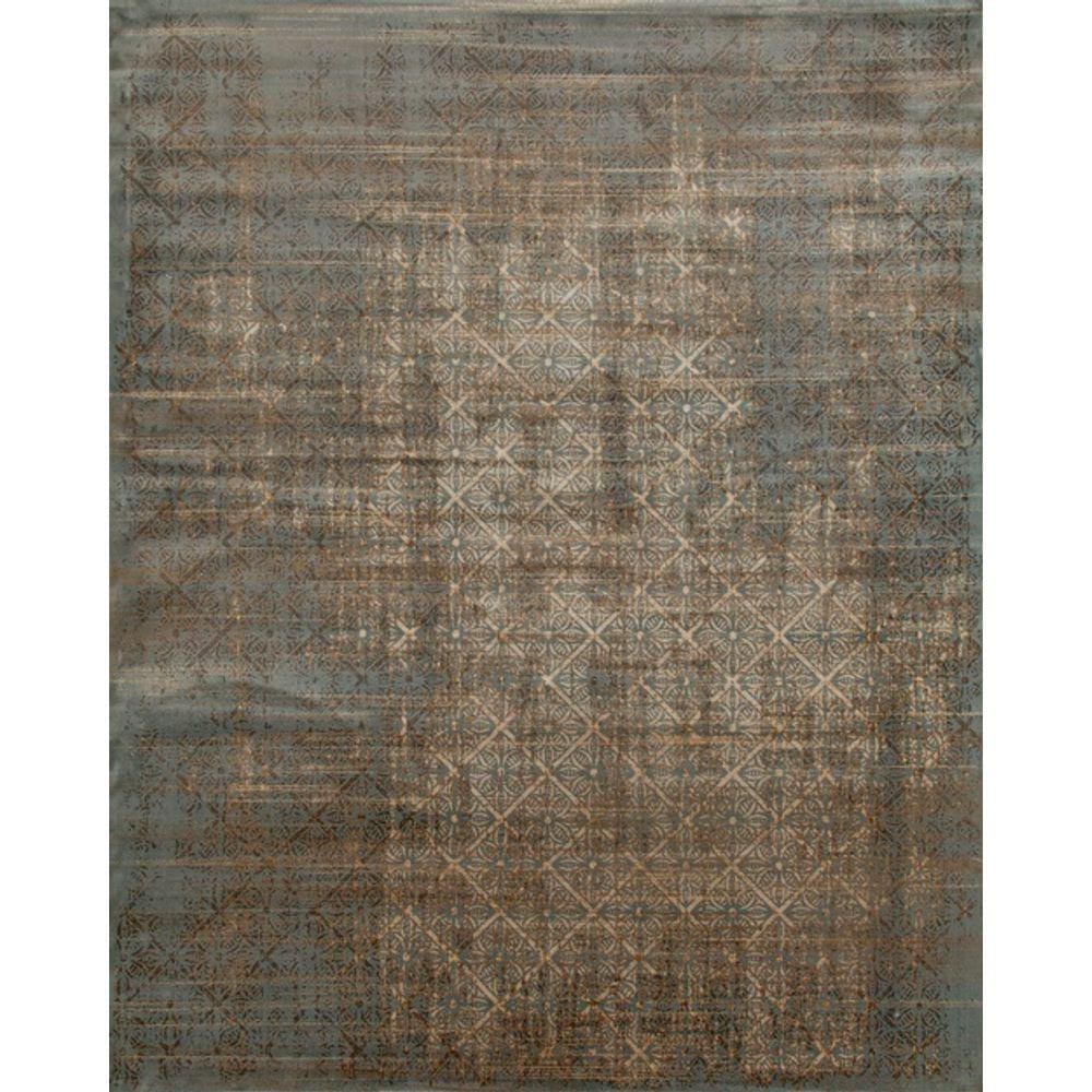 Tapete Ayla 150x200 0101