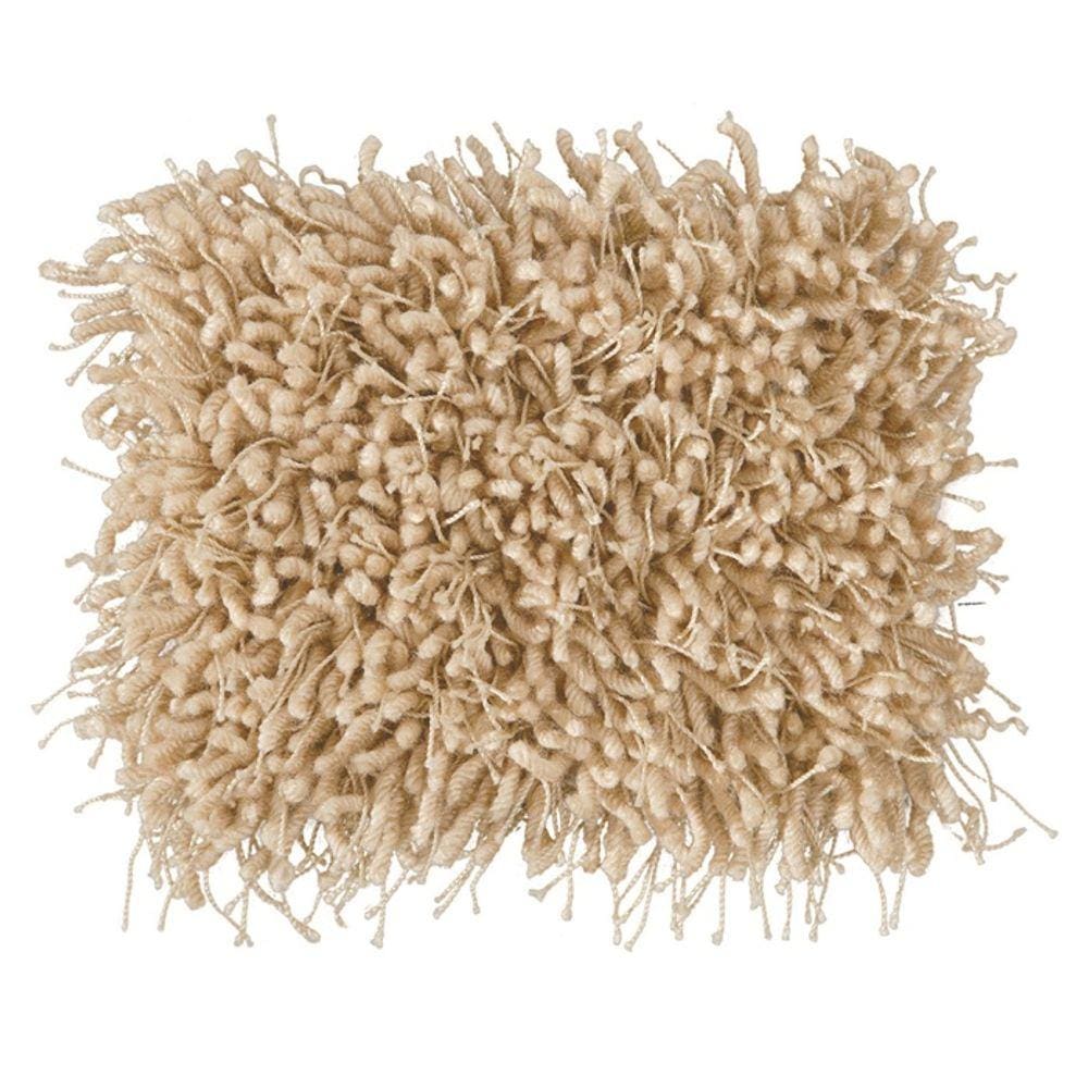 Tapete Living 150x200 Areia