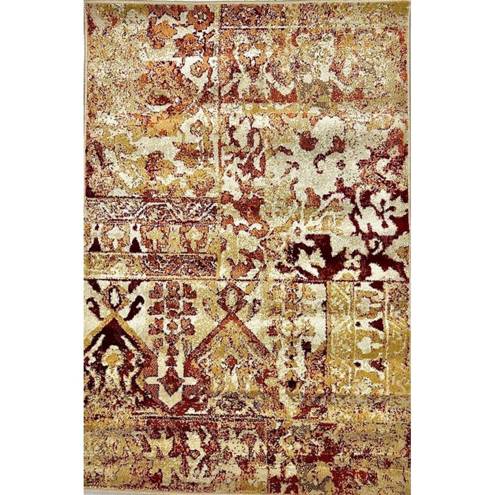 Tapete Osiris 133x190 0002