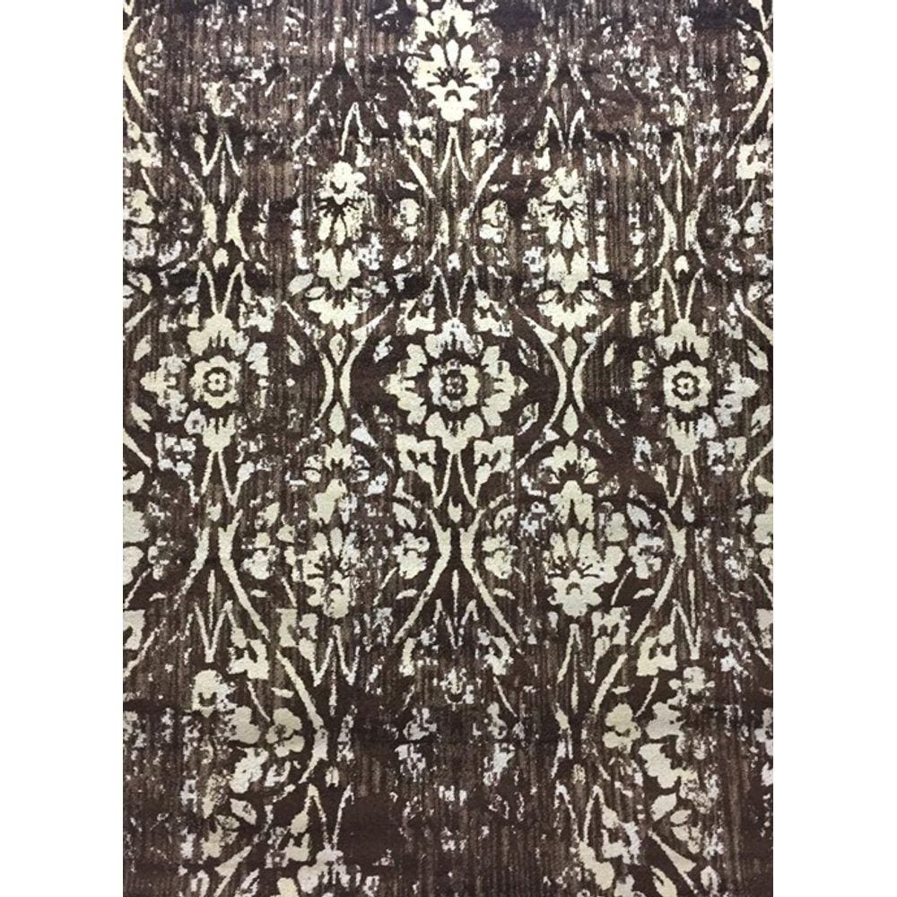 Tapete Iris 133x190 0004